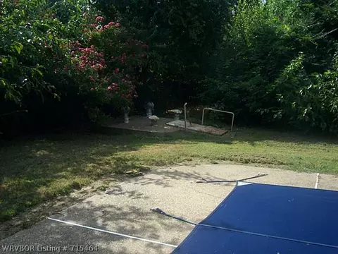 8119 Cypress Ave, Fort Smith, AR 72908 photo 10
