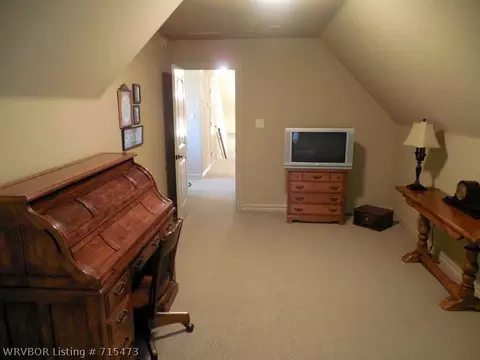 6700 Deerfield Dr, Fort Smith, AR 72916 photo 20