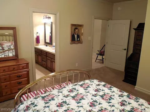 6700 Deerfield Dr, Fort Smith, AR 72916 photo 15