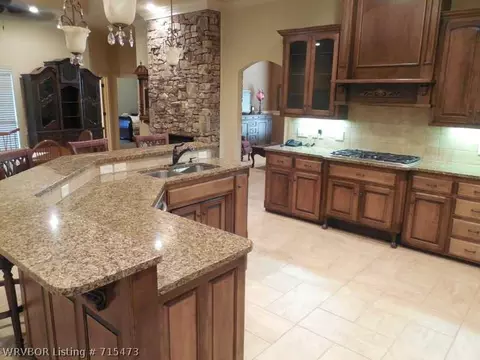 6700 Deerfield Dr, Fort Smith, AR 72916 photo 9