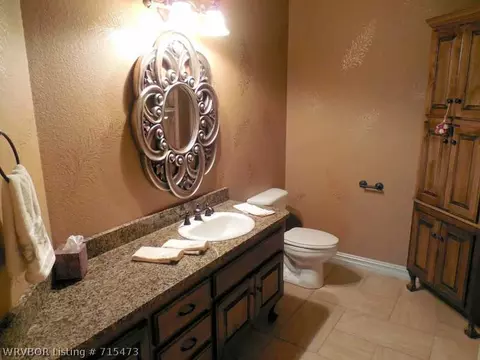 6700 Deerfield Dr, Fort Smith, AR 72916 photo 14