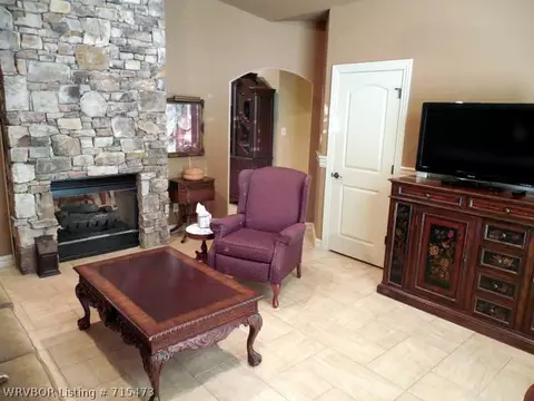 6700 Deerfield Dr, Fort Smith, AR 72916 photo 6