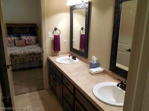 6700 Deerfield Dr, Fort Smith, AR 72916 photo 18