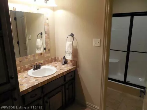 6700 Deerfield Dr, Fort Smith, AR 72916 photo 16