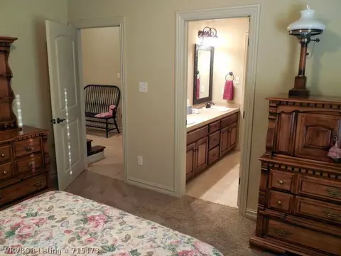 6700 Deerfield Dr, Fort Smith, AR 72916 photo 17