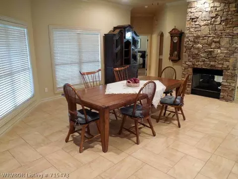 6700 Deerfield Dr, Fort Smith, AR 72916 photo 10