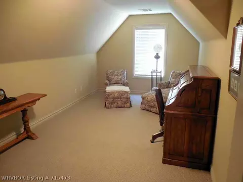 6700 Deerfield Dr, Fort Smith, AR 72916 photo 19