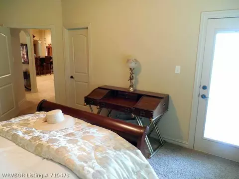 6700 Deerfield Dr, Fort Smith, AR 72916 photo 13