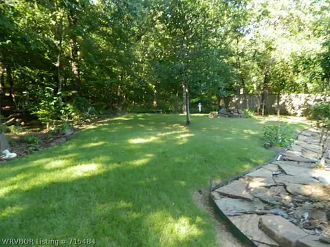 8501 Canopy Oaks Dr, Fort Smith, AR 72903 photo 21