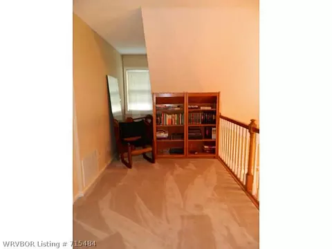 8501 Canopy Oaks Dr, Fort Smith, AR 72903 photo 14