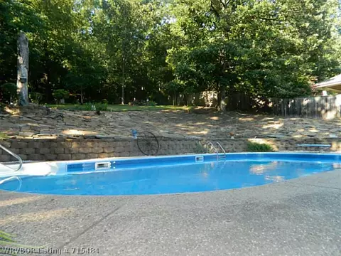 8501 Canopy Oaks Dr, Fort Smith, AR 72903 photo 18