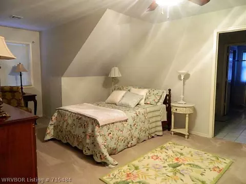 8501 Canopy Oaks Dr, Fort Smith, AR 72903 photo 16