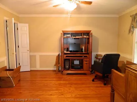 8501 Canopy Oaks Dr, Fort Smith, AR 72903 photo 9