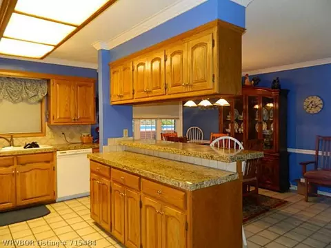 8501 Canopy Oaks Dr, Fort Smith, AR 72903 photo 11