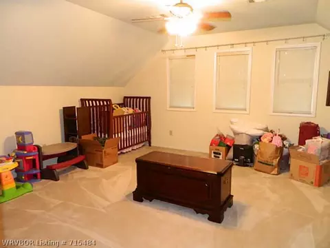 8501 Canopy Oaks Dr, Fort Smith, AR 72903 photo 17