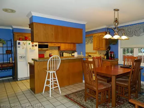 8501 Canopy Oaks Dr, Fort Smith, AR 72903 photo 10