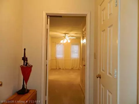 8501 Canopy Oaks Dr, Fort Smith, AR 72903 photo 15