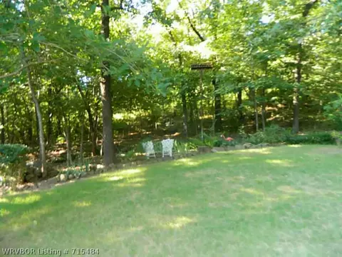 8501 Canopy Oaks Dr, Fort Smith, AR 72903 photo 22