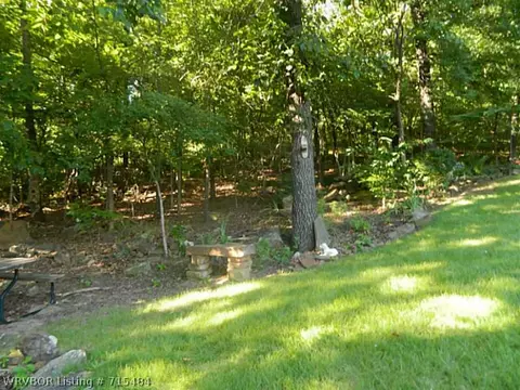 8501 Canopy Oaks Dr, Fort Smith, AR 72903 photo 20