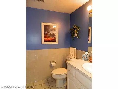 8501 Canopy Oaks Dr, Fort Smith, AR 72903 photo 13