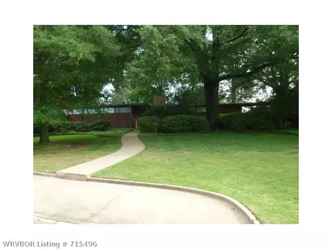 11 Free Ferry Heights Hts, Fort Smith, AR 72903 photo 4