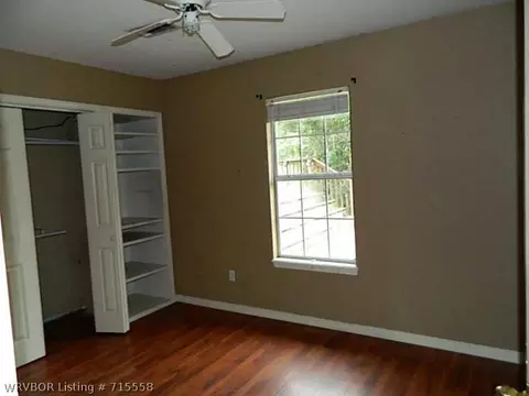 12114 Ivory Pl, Fort Smith, AR 72916 photo 14