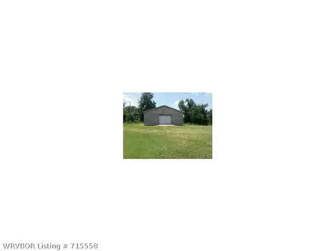 12114 Ivory Pl, Fort Smith, AR 72916 photo 18