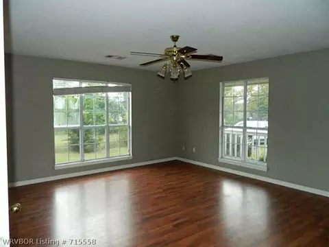 12114 Ivory Pl, Fort Smith, AR 72916 photo 9