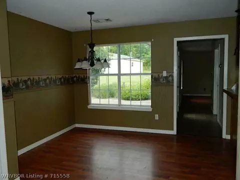 12114 Ivory Pl, Fort Smith, AR 72916 photo 5