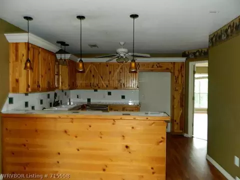 12114 Ivory Pl, Fort Smith, AR 72916 photo 6