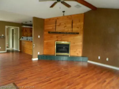 12114 Ivory Pl, Fort Smith, AR 72916 photo 4