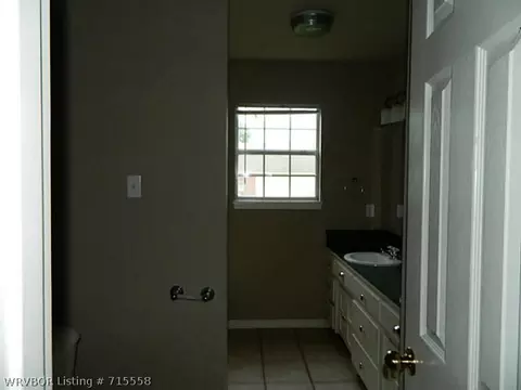 12114 Ivory Pl, Fort Smith, AR 72916 photo 13