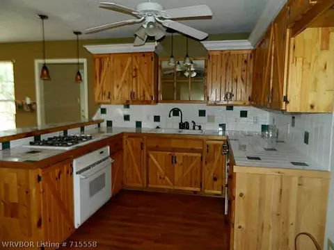12114 Ivory Pl, Fort Smith, AR 72916 photo 7