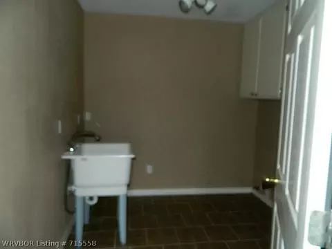 12114 Ivory Pl, Fort Smith, AR 72916 photo 11