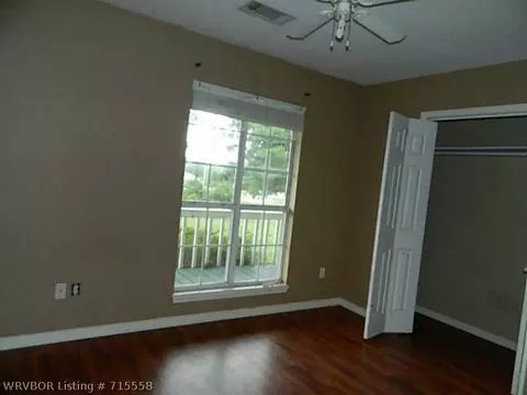 12114 Ivory Pl, Fort Smith, AR 72916 photo 12