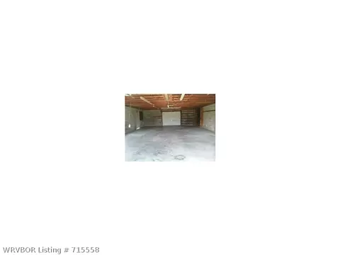 12114 Ivory Pl, Fort Smith, AR 72916 photo 19