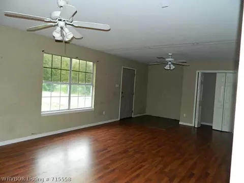 12114 Ivory Pl, Fort Smith, AR 72916 photo 8