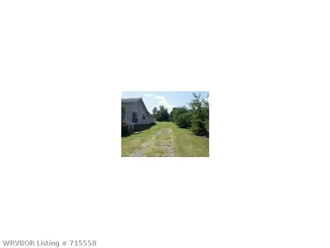 12114 Ivory Pl, Fort Smith, AR 72916 photo 16