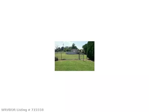 12114 Ivory Pl, Fort Smith, AR 72916 photo 17