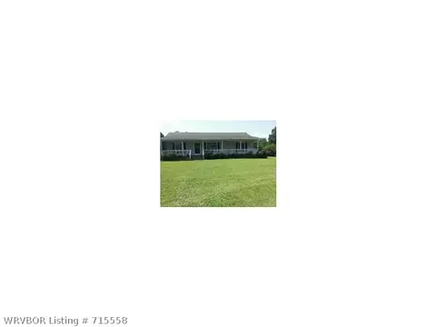 12114 Ivory Pl, Fort Smith, AR 72916 photo 15