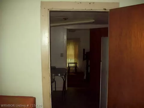 406 N 6th St, Ozark, AR 72949 photo 5