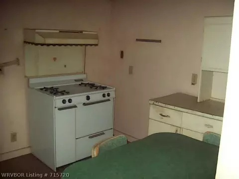 406 N 6th St, Ozark, AR 72949 photo 7