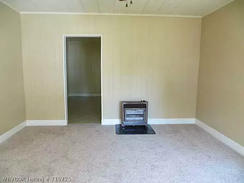 721 Spring St, Alma, AR 72921 photo 3