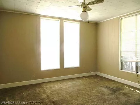 721 Spring St, Alma, AR 72921 photo 6