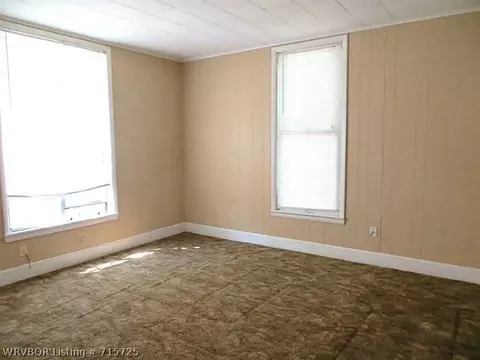 721 Spring St, Alma, AR 72921 photo 7