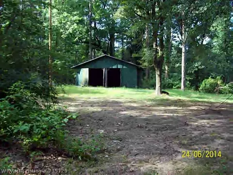 4506 Wren Loop, Ozark, AR 72949 photo 3