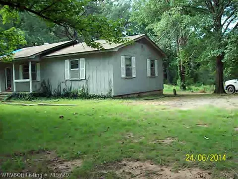 4506 Wren Loop, Ozark, AR 72949 photo 2