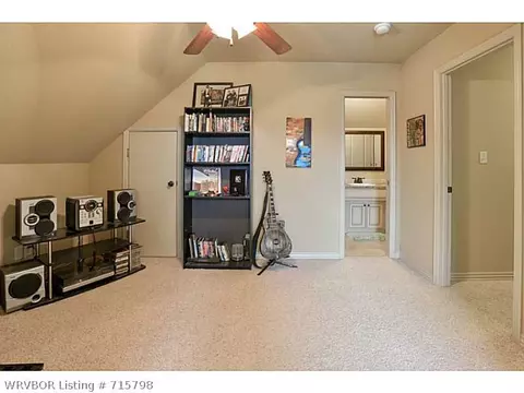 8001 Bridgewood Ln, Fort Smith, AR 72916 photo 22