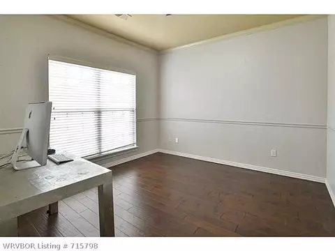 8001 Bridgewood Ln, Fort Smith, AR 72916 photo 13