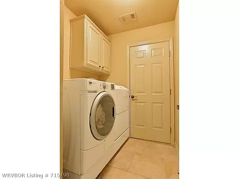 8001 Bridgewood Ln, Fort Smith, AR 72916 photo 15